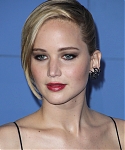 Filename=X_X_May_10_-__X-Men_Days_Of_Future_Past__premiere_in_NY_283929.jpg
Filesize=5277KiB
Dimensions=2700x3600
Date added=May 12, 2014 X_X_May_10_-__X-Men_Days_Of_Future_Past__premiere_in_NY_283929.jpg