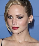 Filename=X_X_May_10_-__X-Men_Days_Of_Future_Past__premiere_in_NY_284129.jpg
Filesize=4794KiB
Dimensions=2401x3600
Date added=May 12, 2014 X_X_May_10_-__X-Men_Days_Of_Future_Past__premiere_in_NY_284129.jpg