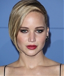 Filename=X_X_May_10_-__X-Men_Days_Of_Future_Past__premiere_in_NY_284229.jpg
Filesize=5401KiB
Dimensions=2701x3600
Date added=May 12, 2014 X_X_May_10_-__X-Men_Days_Of_Future_Past__premiere_in_NY_284229.jpg