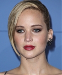 Filename=X_X_May_10_-__X-Men_Days_Of_Future_Past__premiere_in_NY_284329.jpg
Filesize=5153KiB
Dimensions=2699x3600
Date added=May 12, 2014 X_X_May_10_-__X-Men_Days_Of_Future_Past__premiere_in_NY_284329.jpg