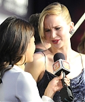 Filename=X_X_May_10_-__X-Men_Days_Of_Future_Past__premiere_in_NY_284429.jpg
Filesize=2700KiB
Dimensions=3000x2845
Date added=May 12, 2014 X_X_May_10_-__X-Men_Days_Of_Future_Past__premiere_in_NY_284429.jpg