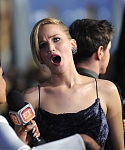 Filename=X_X_May_10_-__X-Men_Days_Of_Future_Past__premiere_in_NY_284729.jpg
Filesize=2178KiB
Dimensions=3496x2280
Date added=May 12, 2014 X_X_May_10_-__X-Men_Days_Of_Future_Past__premiere_in_NY_284729.jpg