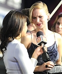 Filename=X_X_May_10_-__X-Men_Days_Of_Future_Past__premiere_in_NY_284829.jpg
Filesize=2954KiB
Dimensions=3000x3026
Date added=May 12, 2014 X_X_May_10_-__X-Men_Days_Of_Future_Past__premiere_in_NY_284829.jpg