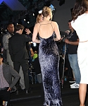 Filename=X_X_May_10_-__X-Men_Days_Of_Future_Past__premiere_in_NY_285029.jpg
Filesize=3458KiB
Dimensions=3840x5760
Date added=May 12, 2014 X_X_May_10_-__X-Men_Days_Of_Future_Past__premiere_in_NY_285029.jpg