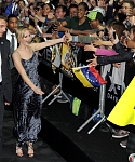 Filename=X_X_May_10_-__X-Men_Days_Of_Future_Past__premiere_in_NY_285329.jpg
Filesize=2002KiB
Dimensions=2100x2100
Date added=May 12, 2014 X_X_May_10_-__X-Men_Days_Of_Future_Past__premiere_in_NY_285329.jpg