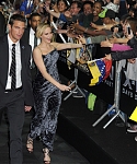 Filename=X_X_May_10_-__X-Men_Days_Of_Future_Past__premiere_in_NY_285429.jpg
Filesize=1854KiB
Dimensions=1800x2400
Date added=May 12, 2014 X_X_May_10_-__X-Men_Days_Of_Future_Past__premiere_in_NY_285429.jpg