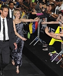 Filename=X_X_May_10_-__X-Men_Days_Of_Future_Past__premiere_in_NY_285529.jpg
Filesize=1791KiB
Dimensions=1800x2400
Date added=May 12, 2014 X_X_May_10_-__X-Men_Days_Of_Future_Past__premiere_in_NY_285529.jpg