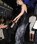 Filename=X_X_May_10_-__X-Men_Days_Of_Future_Past__premiere_in_NY_285629.jpg
Filesize=1804KiB
Dimensions=1800x2700
Date added=May 12, 2014 X_X_May_10_-__X-Men_Days_Of_Future_Past__premiere_in_NY_285629.jpg