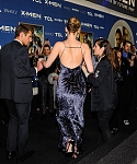 Filename=X_X_May_10_-__X-Men_Days_Of_Future_Past__premiere_in_NY_286029.jpg
Filesize=3700KiB
Dimensions=2318x3000
Date added=May 12, 2014 X_X_May_10_-__X-Men_Days_Of_Future_Past__premiere_in_NY_286029.jpg