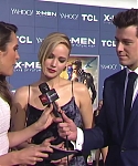 Filename=Yahoo_Interview_X-Men__Days_of_Future_Past_Premiere_2810029.jpg
Filesize=209KiB
Dimensions=1920x1080
Date added=May 23, 2014 Yahoo_Interview_X-Men__Days_of_Future_Past_Premiere_2810029.jpg