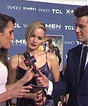 Filename=Yahoo_Interview_X-Men__Days_of_Future_Past_Premiere_2810129.jpg
Filesize=211KiB
Dimensions=1920x1080
Date added=May 23, 2014 Yahoo_Interview_X-Men__Days_of_Future_Past_Premiere_2810129.jpg