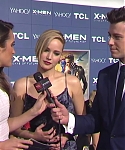 Filename=Yahoo_Interview_X-Men__Days_of_Future_Past_Premiere_2810229.jpg
Filesize=216KiB
Dimensions=1920x1080
Date added=May 23, 2014 Yahoo_Interview_X-Men__Days_of_Future_Past_Premiere_2810229.jpg