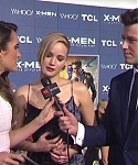 Yahoo_Interview_X-Men__Days_of_Future_Past_Premiere_2810329.jpg