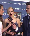 Yahoo_Interview_X-Men__Days_of_Future_Past_Premiere_2810529.jpg