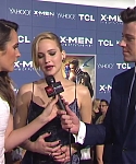 Yahoo_Interview_X-Men__Days_of_Future_Past_Premiere_2810629.jpg