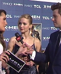Yahoo_Interview_X-Men__Days_of_Future_Past_Premiere_2810829.jpg