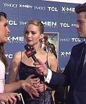 Yahoo_Interview_X-Men__Days_of_Future_Past_Premiere_2810929.jpg