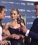 Yahoo_Interview_X-Men__Days_of_Future_Past_Premiere_2811029.jpg