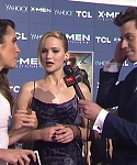 Yahoo_Interview_X-Men__Days_of_Future_Past_Premiere_2811129.jpg