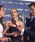 Yahoo_Interview_X-Men__Days_of_Future_Past_Premiere_2811229.jpg