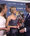 Filename=Yahoo_Interview_X-Men__Days_of_Future_Past_Premiere_281129.jpg
Filesize=216KiB
Dimensions=1920x1080
Date added=May 23, 2014 Yahoo_Interview_X-Men__Days_of_Future_Past_Premiere_281129.jpg