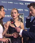 Yahoo_Interview_X-Men__Days_of_Future_Past_Premiere_2811329.jpg