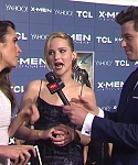 Yahoo_Interview_X-Men__Days_of_Future_Past_Premiere_2811429.jpg