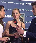 Yahoo_Interview_X-Men__Days_of_Future_Past_Premiere_2811529.jpg