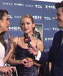 Yahoo_Interview_X-Men__Days_of_Future_Past_Premiere_2811629.jpg