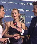 Yahoo_Interview_X-Men__Days_of_Future_Past_Premiere_2811729.jpg