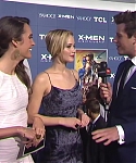 Filename=Yahoo_Interview_X-Men__Days_of_Future_Past_Premiere_281229.jpg
Filesize=213KiB
Dimensions=1920x1080
Date added=May 23, 2014 Yahoo_Interview_X-Men__Days_of_Future_Past_Premiere_281229.jpg