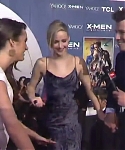 Filename=Yahoo_Interview_X-Men__Days_of_Future_Past_Premiere_28129.jpg
Filesize=160KiB
Dimensions=1920x1080
Date added=May 23, 2014 Yahoo_Interview_X-Men__Days_of_Future_Past_Premiere_28129.jpg