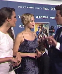 Filename=Yahoo_Interview_X-Men__Days_of_Future_Past_Premiere_281329.jpg
Filesize=208KiB
Dimensions=1920x1080
Date added=May 23, 2014 Yahoo_Interview_X-Men__Days_of_Future_Past_Premiere_281329.jpg