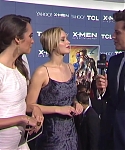 Filename=Yahoo_Interview_X-Men__Days_of_Future_Past_Premiere_281429.jpg
Filesize=205KiB
Dimensions=1920x1080
Date added=May 23, 2014 Yahoo_Interview_X-Men__Days_of_Future_Past_Premiere_281429.jpg