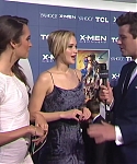 Filename=Yahoo_Interview_X-Men__Days_of_Future_Past_Premiere_281529.jpg
Filesize=208KiB
Dimensions=1920x1080
Date added=May 23, 2014 Yahoo_Interview_X-Men__Days_of_Future_Past_Premiere_281529.jpg