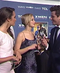 Filename=Yahoo_Interview_X-Men__Days_of_Future_Past_Premiere_281629.jpg
Filesize=206KiB
Dimensions=1920x1080
Date added=May 23, 2014 Yahoo_Interview_X-Men__Days_of_Future_Past_Premiere_281629.jpg