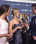 Filename=Yahoo_Interview_X-Men__Days_of_Future_Past_Premiere_281729.jpg
Filesize=207KiB
Dimensions=1920x1080
Date added=May 23, 2014 Yahoo_Interview_X-Men__Days_of_Future_Past_Premiere_281729.jpg