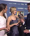 Filename=Yahoo_Interview_X-Men__Days_of_Future_Past_Premiere_281829.jpg
Filesize=210KiB
Dimensions=1920x1080
Date added=May 23, 2014 Yahoo_Interview_X-Men__Days_of_Future_Past_Premiere_281829.jpg
