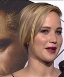 Filename=Yahoo_Interview_X-Men__Days_of_Future_Past_Premiere_281929.jpg
Filesize=134KiB
Dimensions=1920x1080
Date added=May 23, 2014 Yahoo_Interview_X-Men__Days_of_Future_Past_Premiere_281929.jpg