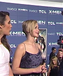 Yahoo_Interview_X-Men__Days_of_Future_Past_Premiere_2820229.jpg