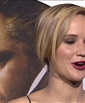 Filename=Yahoo_Interview_X-Men__Days_of_Future_Past_Premiere_282029.jpg
Filesize=142KiB
Dimensions=1920x1080
Date added=May 23, 2014 Yahoo_Interview_X-Men__Days_of_Future_Past_Premiere_282029.jpg