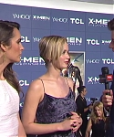 Yahoo_Interview_X-Men__Days_of_Future_Past_Premiere_2820529.jpg