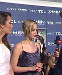 Yahoo_Interview_X-Men__Days_of_Future_Past_Premiere_2820929.jpg
