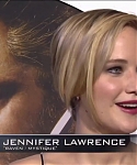 Filename=Yahoo_Interview_X-Men__Days_of_Future_Past_Premiere_282129.jpg
Filesize=155KiB
Dimensions=1920x1080
Date added=May 23, 2014 Yahoo_Interview_X-Men__Days_of_Future_Past_Premiere_282129.jpg