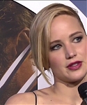 Yahoo_Interview_X-Men__Days_of_Future_Past_Premiere_2821829.jpg