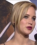 Filename=Yahoo_Interview_X-Men__Days_of_Future_Past_Premiere_2822029.jpg
Filesize=130KiB
Dimensions=1920x1080
Date added=May 23, 2014 Yahoo_Interview_X-Men__Days_of_Future_Past_Premiere_2822029.jpg