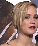 Filename=Yahoo_Interview_X-Men__Days_of_Future_Past_Premiere_2822129.jpg
Filesize=136KiB
Dimensions=1920x1080
Date added=May 23, 2014 Yahoo_Interview_X-Men__Days_of_Future_Past_Premiere_2822129.jpg