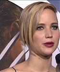 Filename=Yahoo_Interview_X-Men__Days_of_Future_Past_Premiere_2822229.jpg
Filesize=138KiB
Dimensions=1920x1080
Date added=May 23, 2014 Yahoo_Interview_X-Men__Days_of_Future_Past_Premiere_2822229.jpg