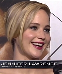 Filename=Yahoo_Interview_X-Men__Days_of_Future_Past_Premiere_282229.jpg
Filesize=149KiB
Dimensions=1920x1080
Date added=May 23, 2014 Yahoo_Interview_X-Men__Days_of_Future_Past_Premiere_282229.jpg