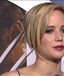 Filename=Yahoo_Interview_X-Men__Days_of_Future_Past_Premiere_2822529.jpg
Filesize=142KiB
Dimensions=1920x1080
Date added=May 23, 2014 Yahoo_Interview_X-Men__Days_of_Future_Past_Premiere_2822529.jpg